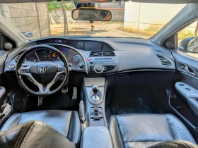 Honda Civic | Mobile.bg    9