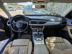 Audi A6 Allroad 3.0TDI | Mobile.bg    16