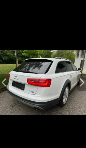 Audi A6 Allroad | Mobile.bg    6