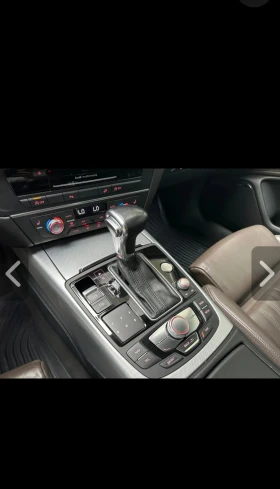 Audi A6 Allroad | Mobile.bg    13