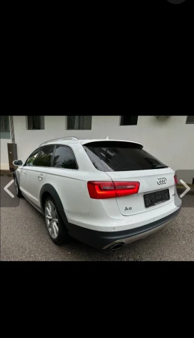 Audi A6 Allroad | Mobile.bg    4