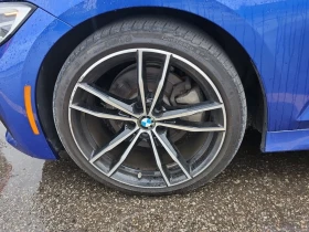 BMW 330 | Mobile.bg    8