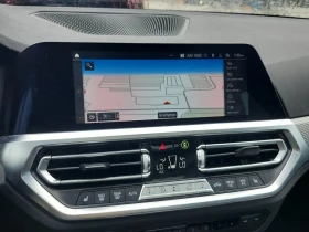 BMW 330 | Mobile.bg    12