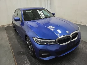 BMW 330 | Mobile.bg    2