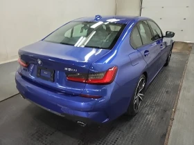 BMW 330 | Mobile.bg    3