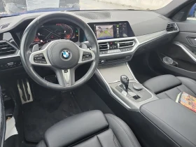 BMW 330 | Mobile.bg    13