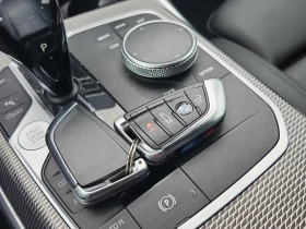 BMW 330 | Mobile.bg    10