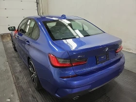 BMW 330 | Mobile.bg    4