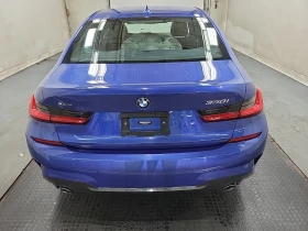 BMW 330 | Mobile.bg    6