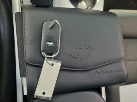 Kia Stinger * GT LIMITED* * *  | Mobile.bg    15