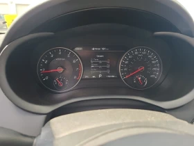 Kia Stinger * GT LIMITED* * *  | Mobile.bg    11