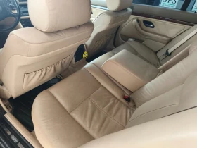 Обява за продажба на BMW 530 530d 184к.с. ~5 999 лв. - изображение 10