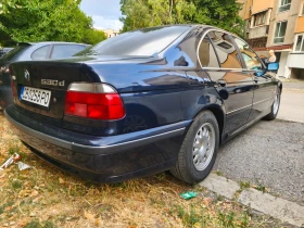 Обява за продажба на BMW 530 530d 184к.с. ~5 999 лв. - изображение 5