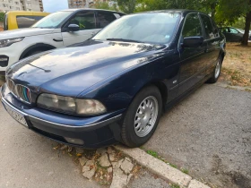 Обява за продажба на BMW 530 530d 184к.с. ~5 999 лв. - изображение 2