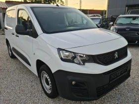 Обява за продажба на Peugeot Partner 1.5 HDI / navi / euro 6 ~Цена по договаряне - изображение 2