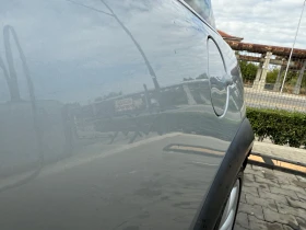 Mini Cooper R50/52 | Mobile.bg    15