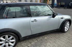 Mini Cooper R50/52 | Mobile.bg    14