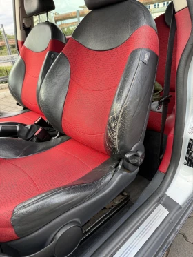 Mini Cooper R50/52 | Mobile.bg    16