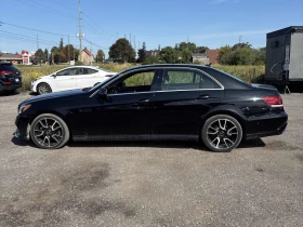 Mercedes-Benz E 350 *  *    * CARFAX *  | Mobile.bg    2
