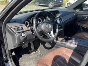 Mercedes-Benz E 350 *  *    * CARFAX *  | Mobile.bg    7