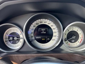 Mercedes-Benz E 350 *  *    * CARFAX *  | Mobile.bg    8
