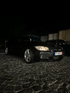 BMW 335  3         350 | Mobile.bg    10
