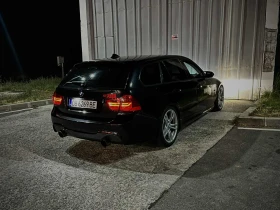 BMW 335  3         350 | Mobile.bg    7