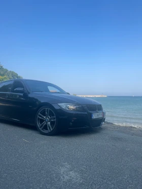 BMW 335  3         350 | Mobile.bg    9
