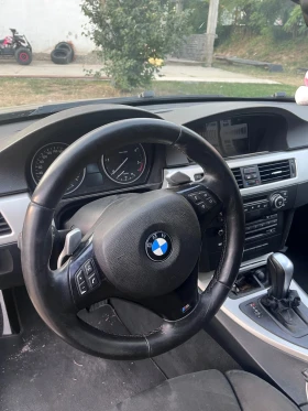 BMW 335  3         350 | Mobile.bg    3