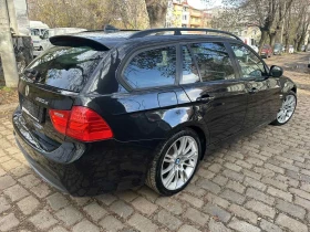 BMW 320 D - x-drive M pakcket - 9800 лв. / 5010.66 € - 82066056 3