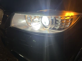 BMW 320 D - x-drive M pakcket - 9800 лв. / 5010.66 € - 82066056 9