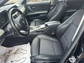 BMW 320 D - x-drive M pakcket - 9800 лв. / 5010.66 € - 82066056 8