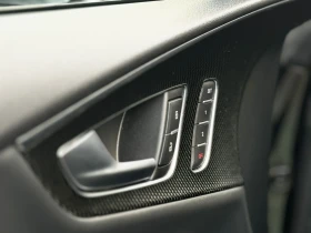 Audi S7 ШВЕЙЦАРИЯ , снимка 3