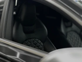Audi S7 ШВЕЙЦАРИЯ , снимка 10