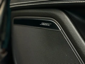 Audi S7 ШВЕЙЦАРИЯ , снимка 13