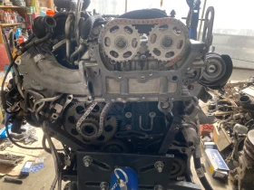 Mercedes-Benz C 200 2.2cdi ТOP - 32500 лв. / 16616.99 € - 11230909 15