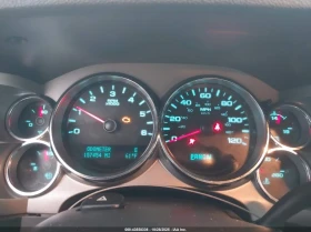 Chevrolet Silverado 5.3L V-8 VVT, 315HP 4X2 Drive - 9500 € / 18580.38 лв. - 85833167 13