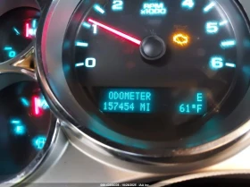 Chevrolet Silverado 5.3L V-8 VVT, 315HP 4X2 Drive - 9500 € / 18580.38 лв. - 85833167 7