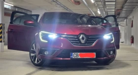 Renault Megane 1.3 Tce, снимка 3