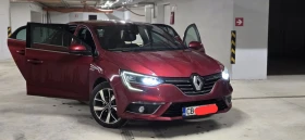Renault Megane 1.3 Tce, снимка 4