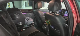 Renault Megane 1.3 Tce, снимка 10