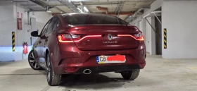Renault Megane 1.3 Tce, снимка 5