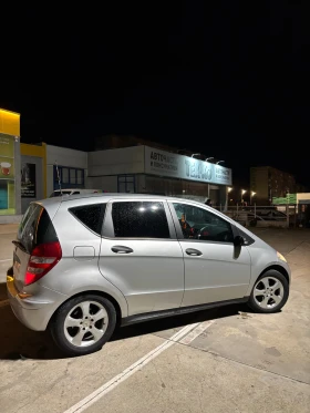 Mercedes-Benz A 150 Mercedes A150 - 2045 € / 3999.67 лв. - 26979746 5