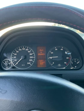 Mercedes-Benz A 150 Mercedes A150 - 2045 € / 3999.67 лв. - 26979746 9