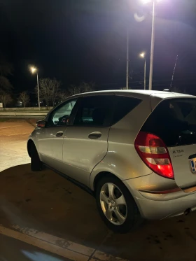 Mercedes-Benz A 150 Mercedes A150 - 2045 € / 3999.67 лв. - 26979746 3
