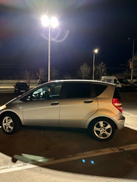 Mercedes-Benz A 150 Mercedes A150 - 2045 € / 3999.67 лв. - 26979746 6