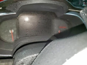 Chevrolet Corvette 6.2L 8 Rear-wheel drive - 26100 € / 51047.16 лв. - 30016934 13