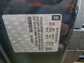 Chevrolet Corvette 6.2L 8 Rear-wheel drive - 26100 € / 51047.16 лв. - 30016934 5