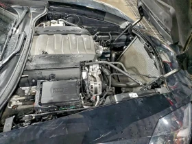 Chevrolet Corvette 6.2L 8 Rear-wheel drive - 26100 € / 51047.16 лв. - 30016934 4