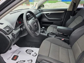 Audi A4 Топ състояние 170 коня - 4700 € / 9192.40 лв. - 34743227 14